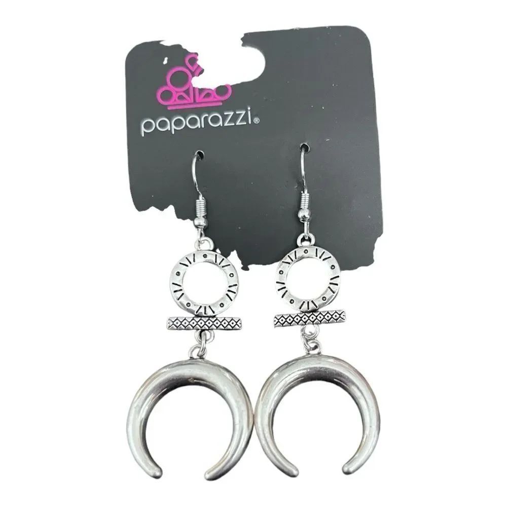 3 for $15 Mix and Match Earrings and Bracelet Bundle